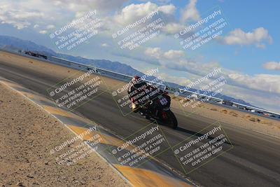 media/Feb-23-2023-Racers Edge (Thu) [[45c9a79e62]]/A Group/Session 6 (Turn 15 Inside)/